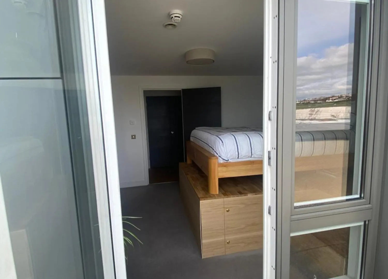 The Viewpoint Apartment Brighton