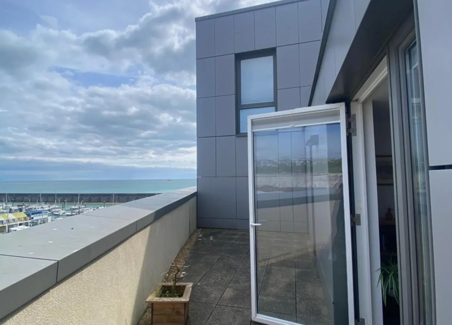 The Viewpoint Apartment Brighton 0*,