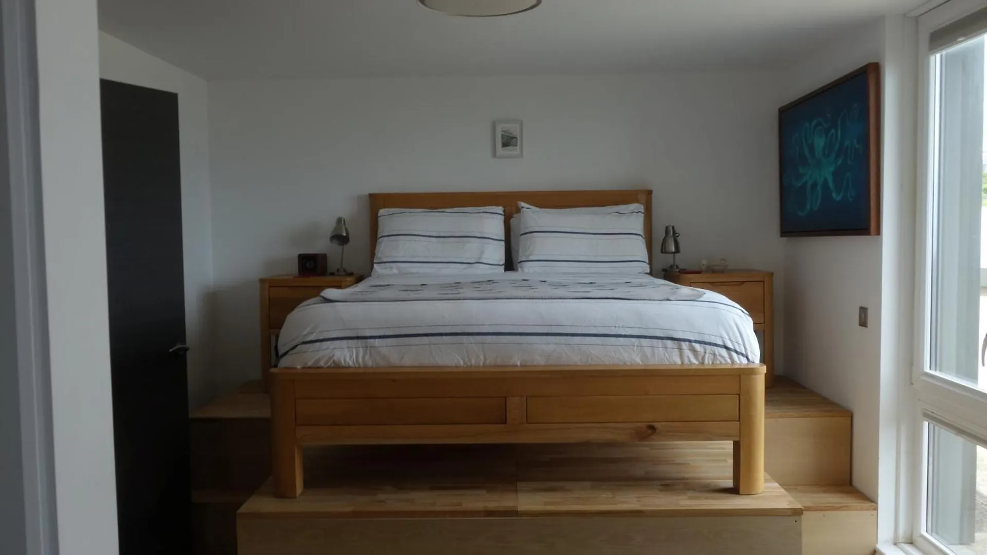 The Viewpoint Apartment Brighton