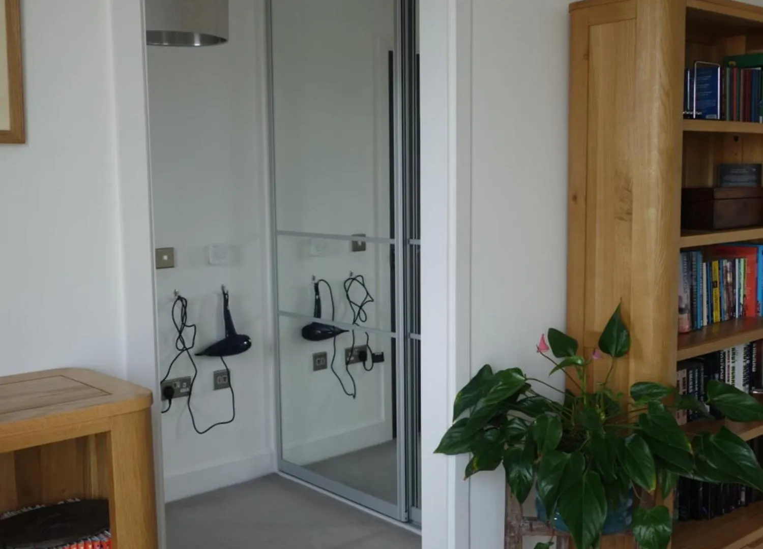 The Viewpoint Apartment Brighton United Kingdom