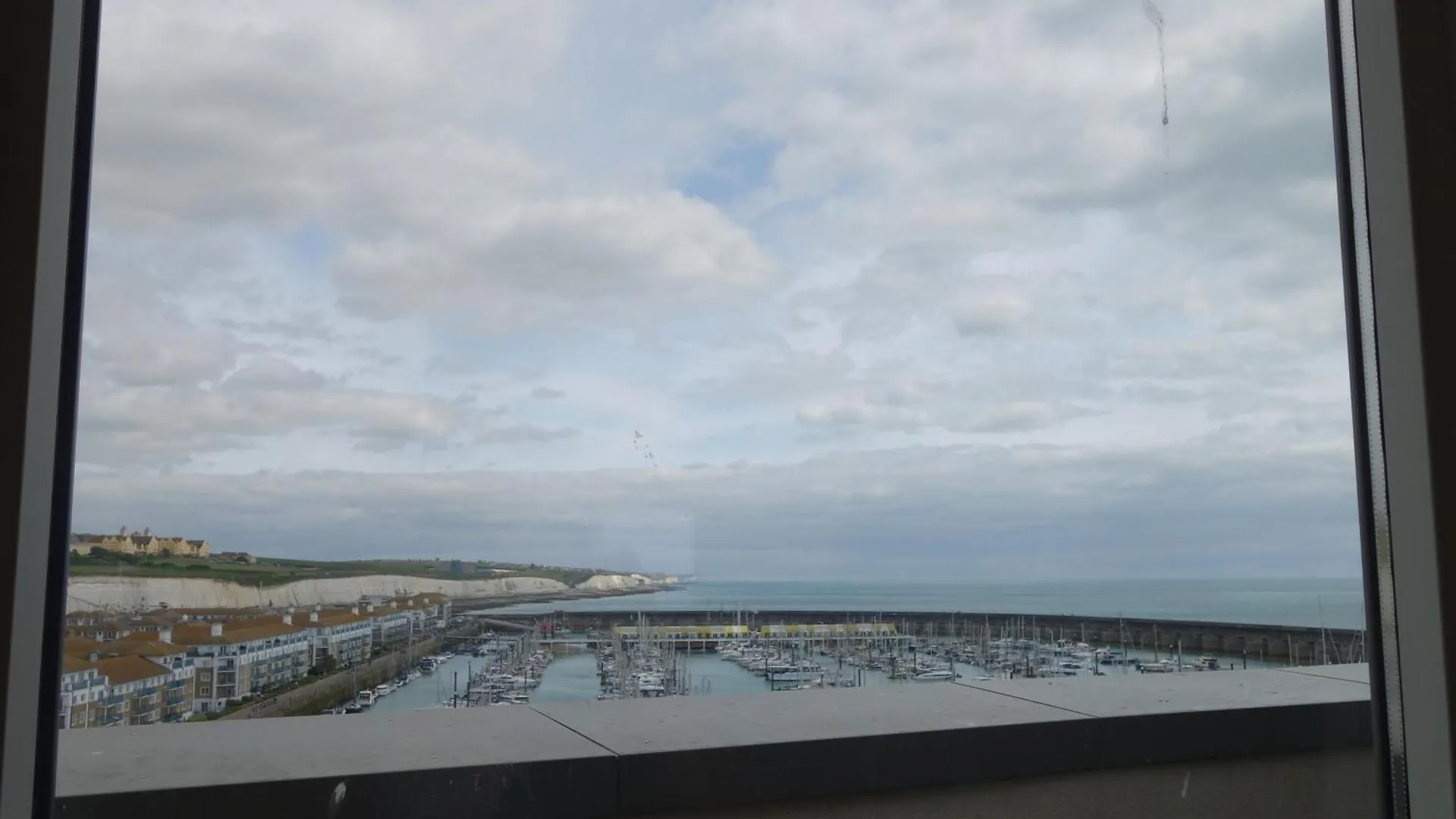 The Viewpoint Apartment Brighton
