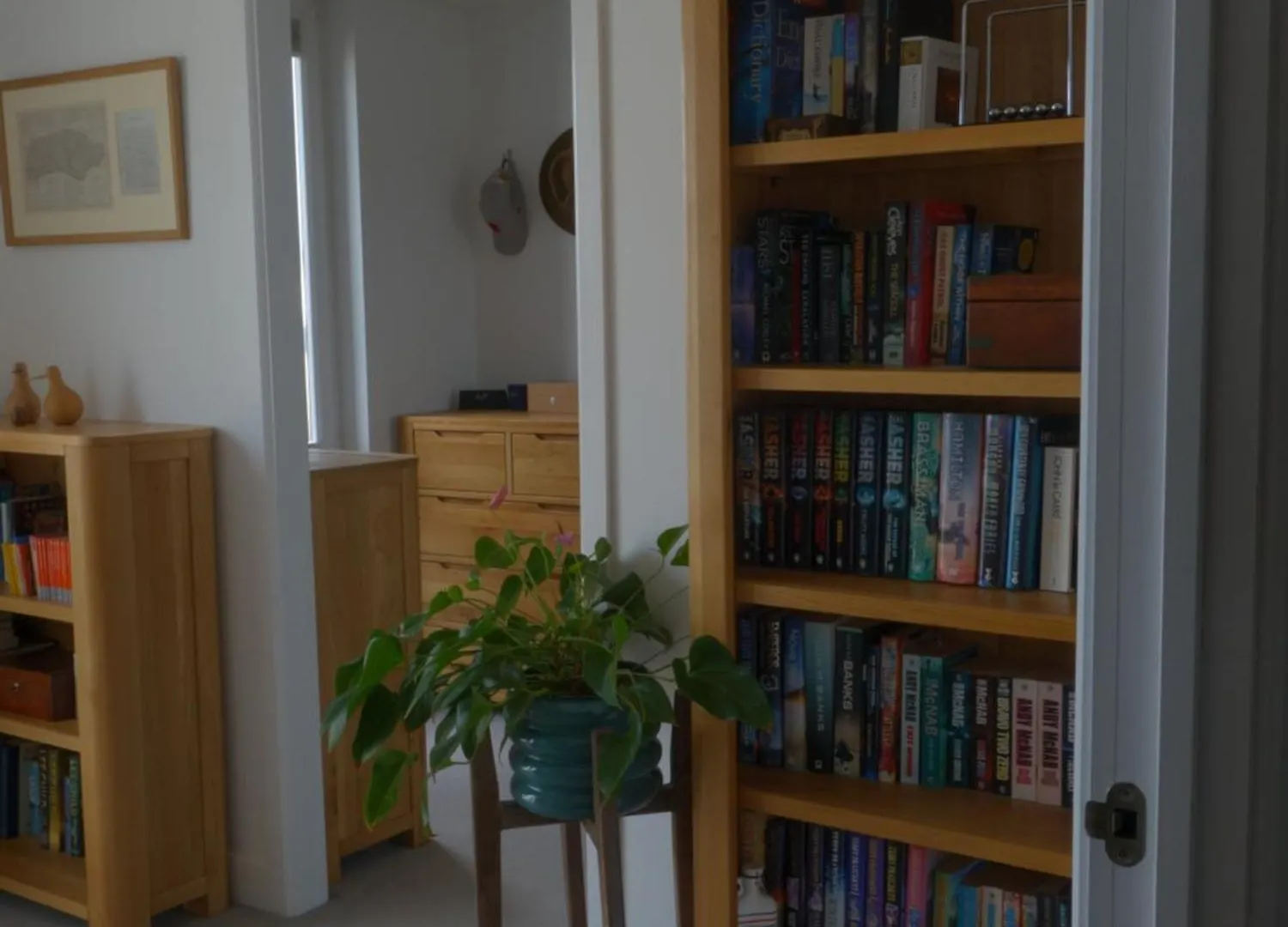 The Viewpoint Apartment Brighton United Kingdom