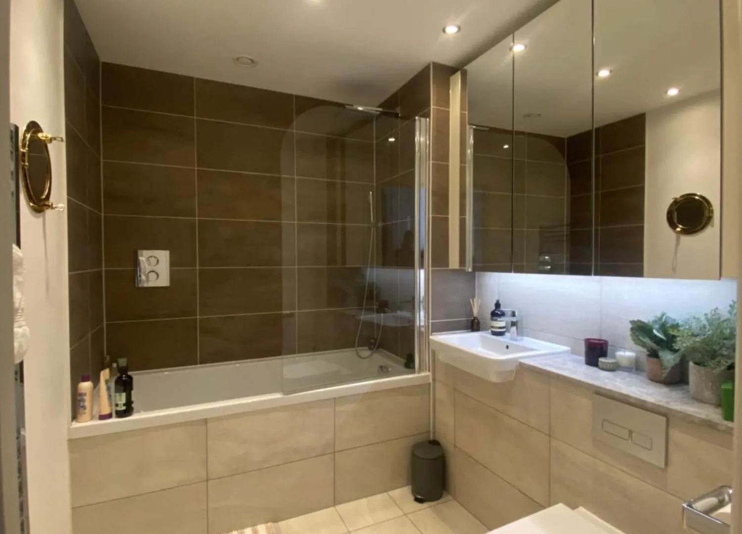 The Viewpoint Apartment Brighton