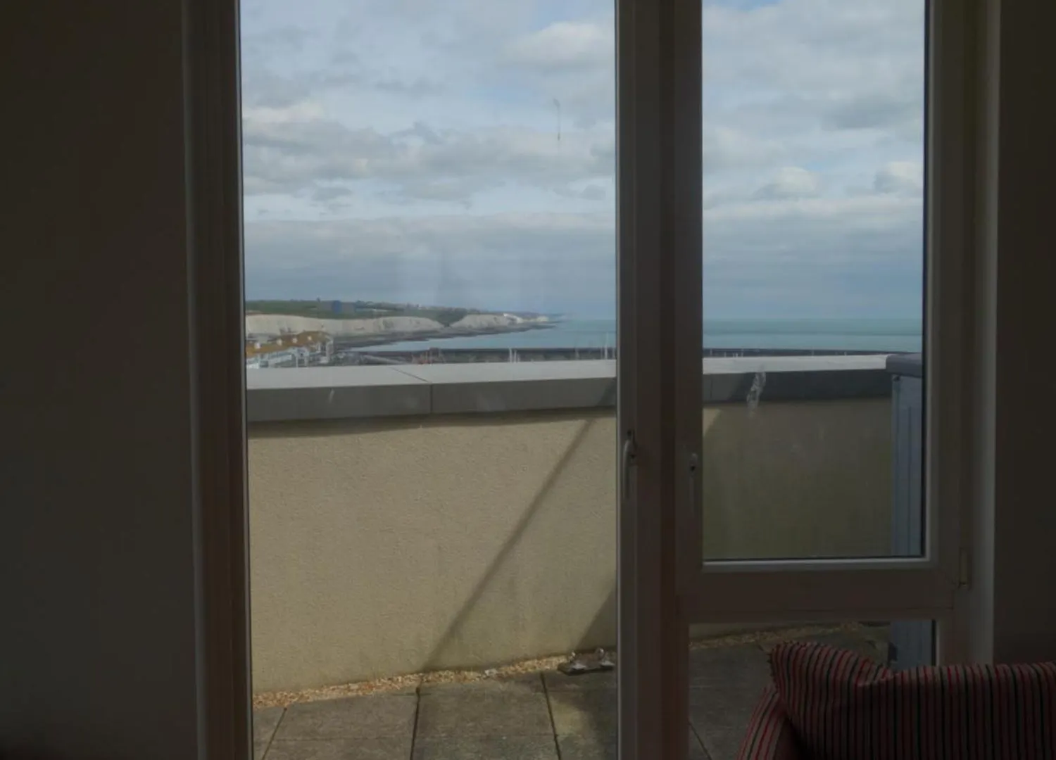 The Viewpoint Apartment Brighton United Kingdom