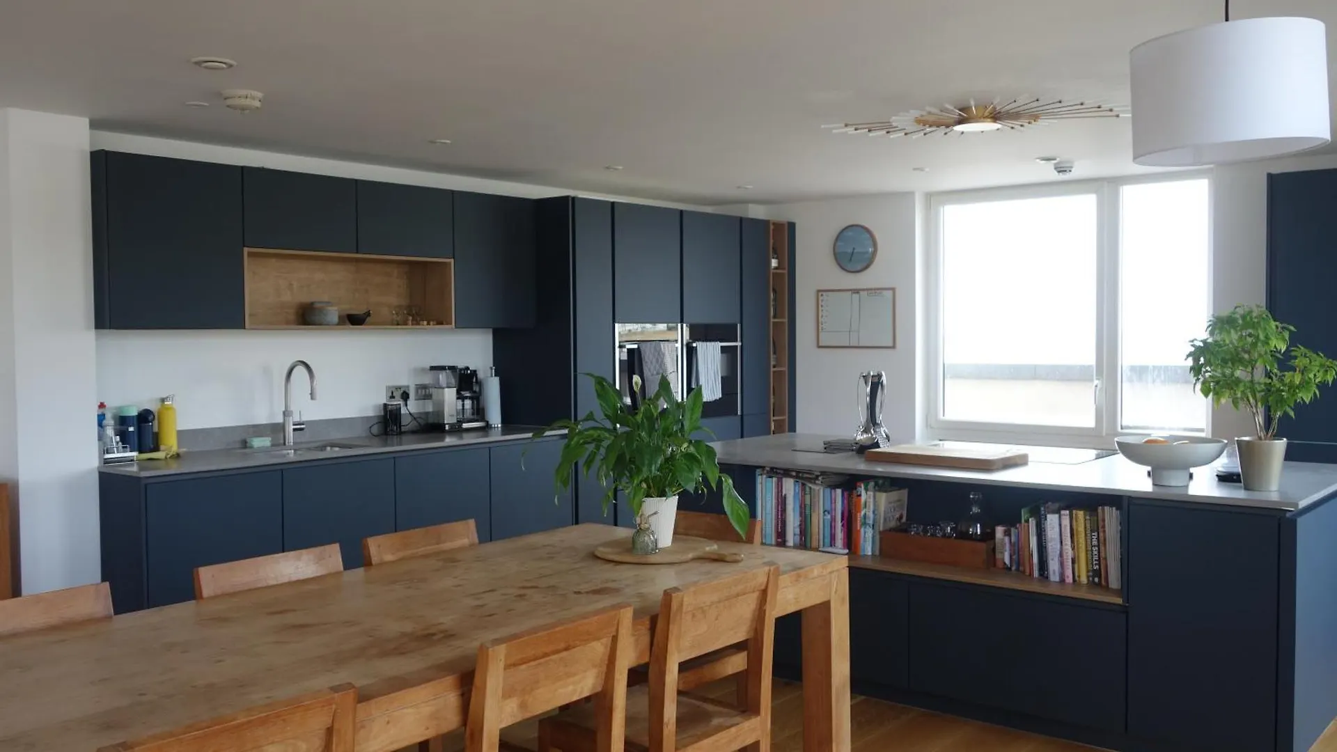 The Viewpoint Apartment Brighton