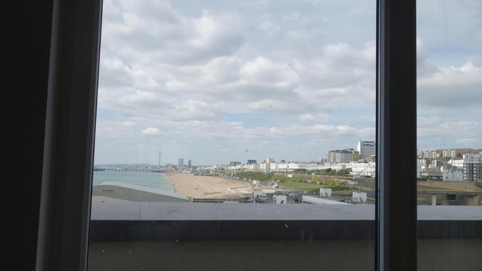 The Viewpoint Apartment Brighton United Kingdom