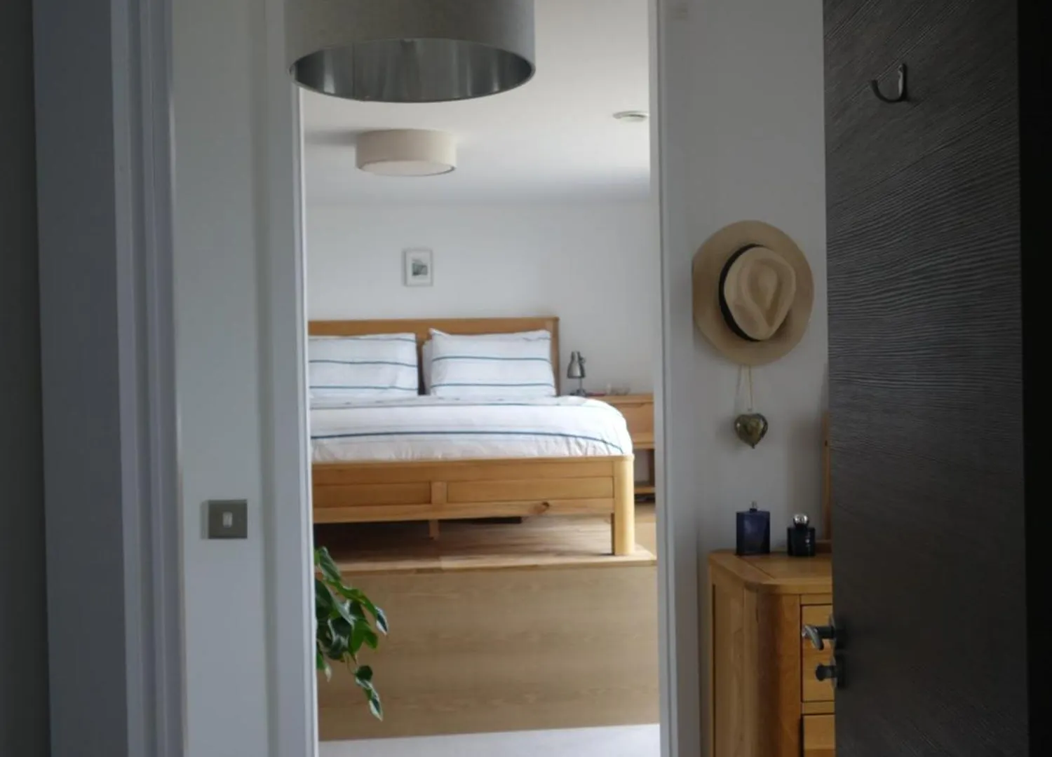 The Viewpoint Apartment Brighton 0*,