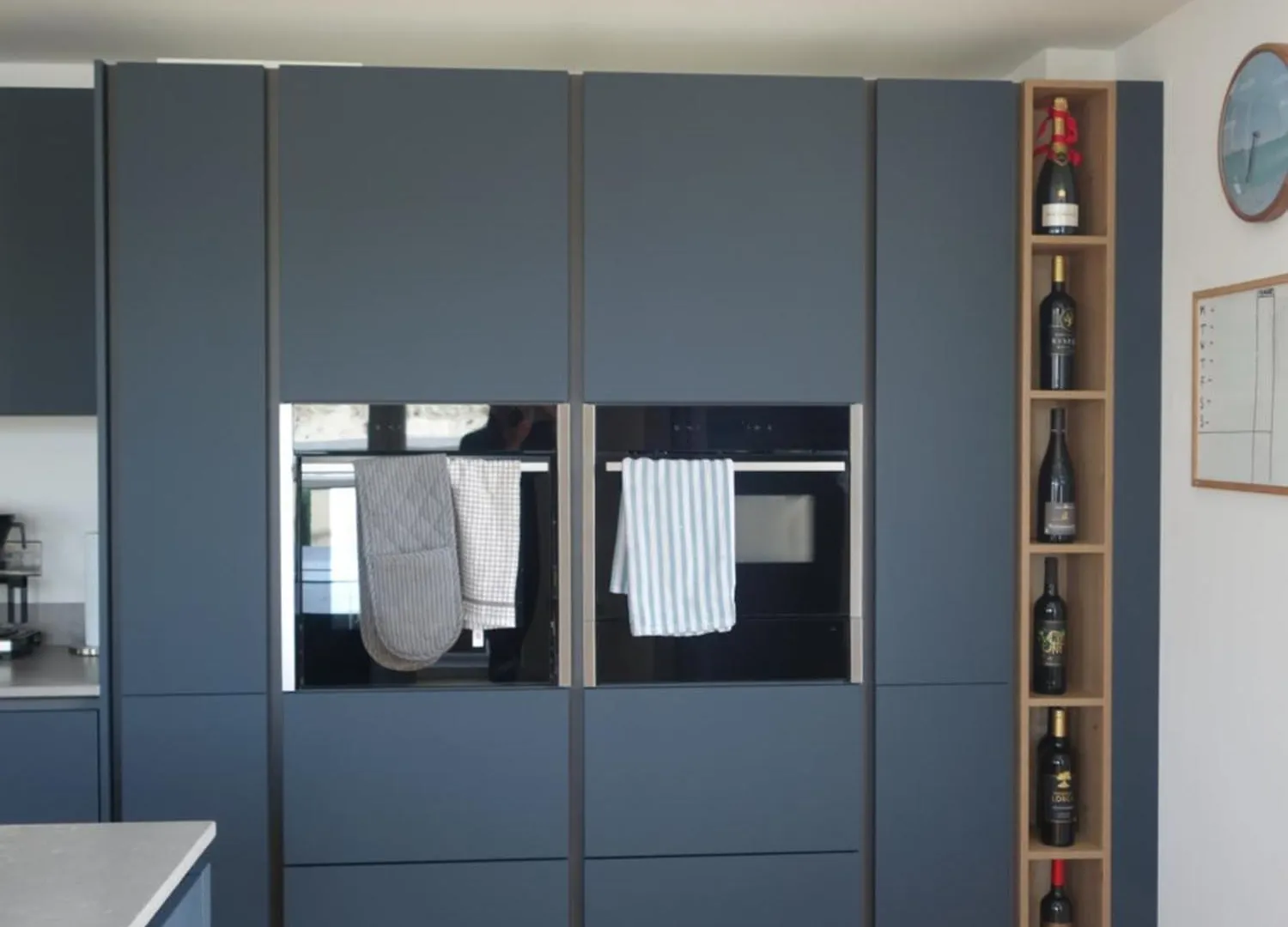 The Viewpoint Apartment Brighton