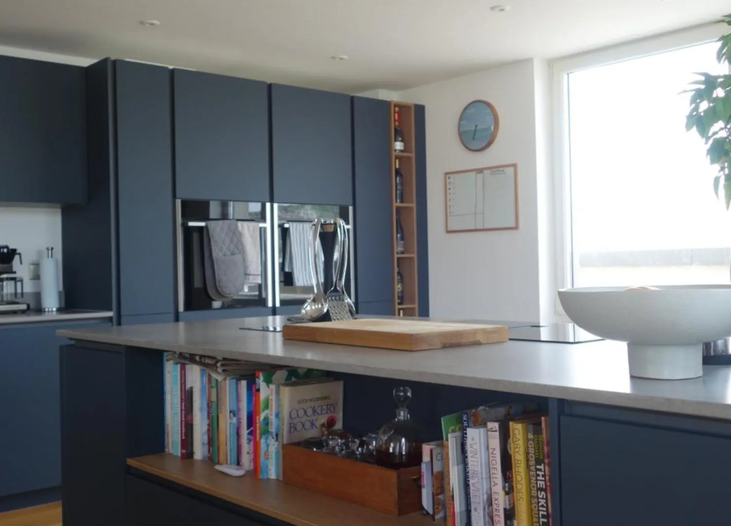 The Viewpoint Apartment Brighton