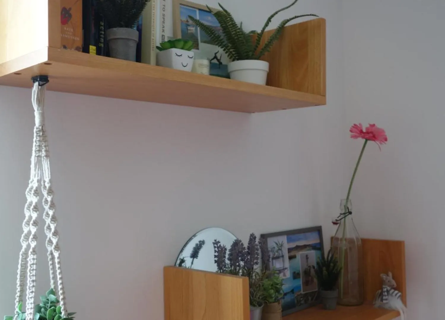 The Viewpoint Apartment Brighton