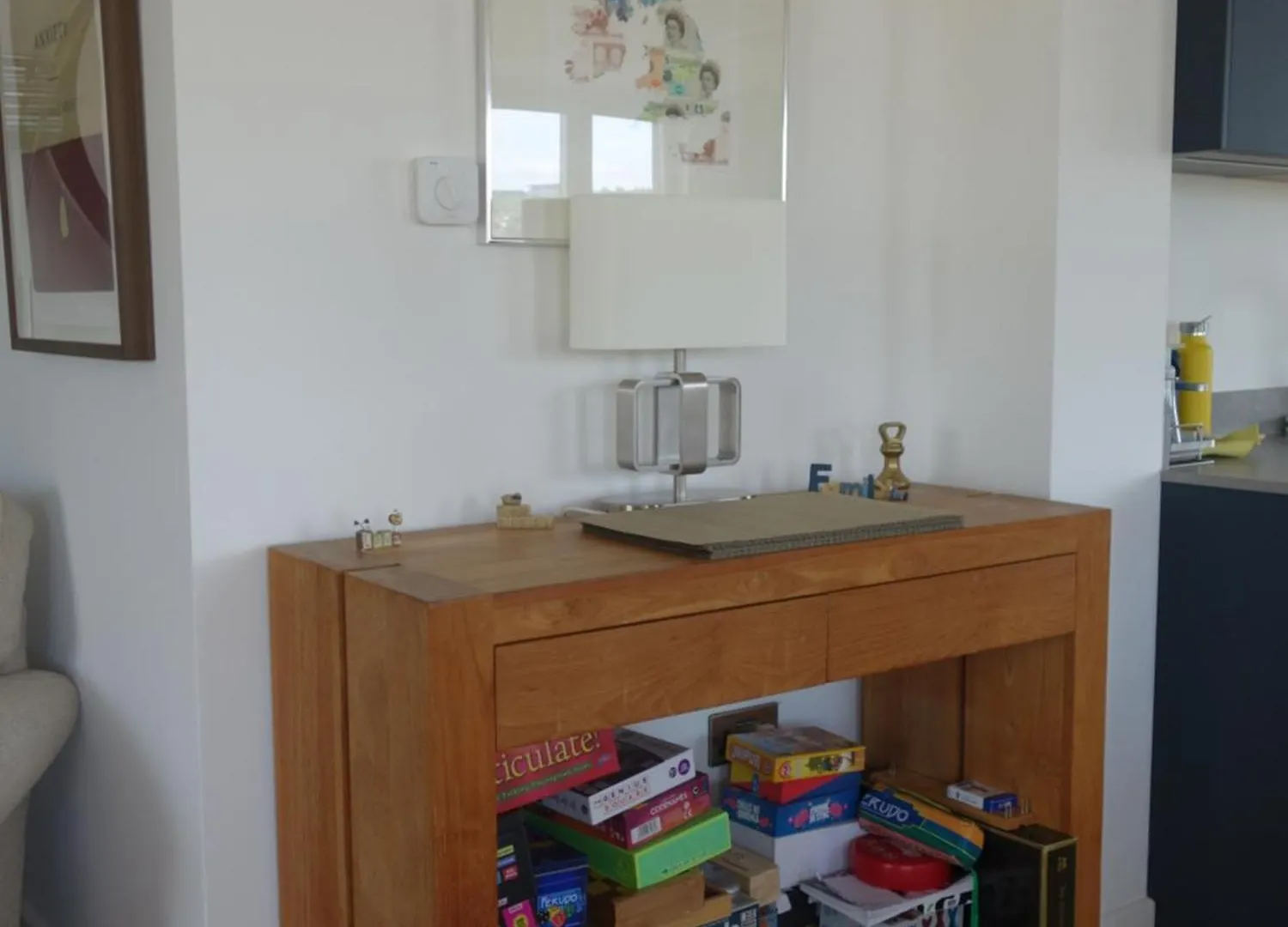 The Viewpoint Apartment Brighton
