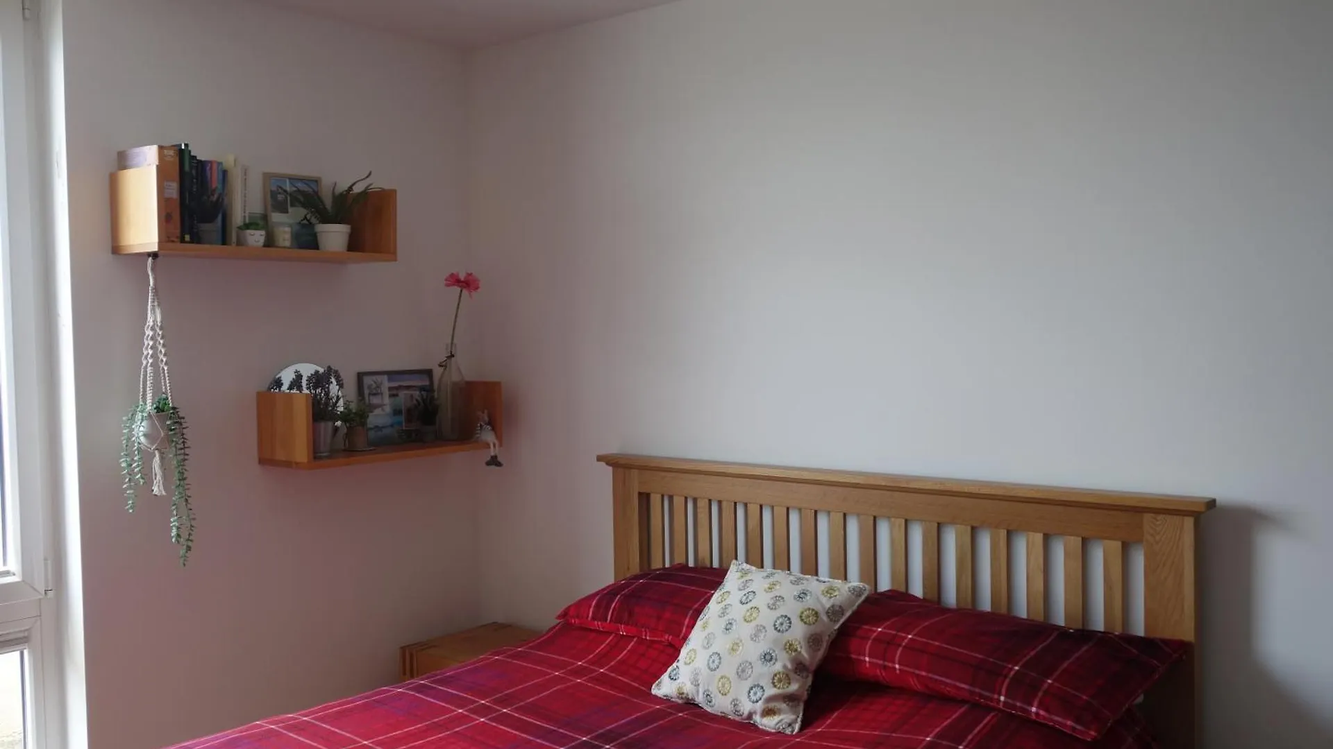 The Viewpoint Apartment Brighton