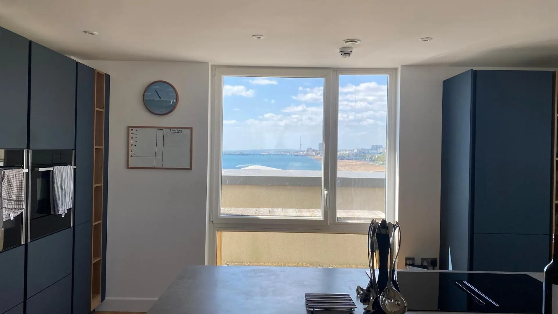 The Viewpoint Apartment Brighton United Kingdom