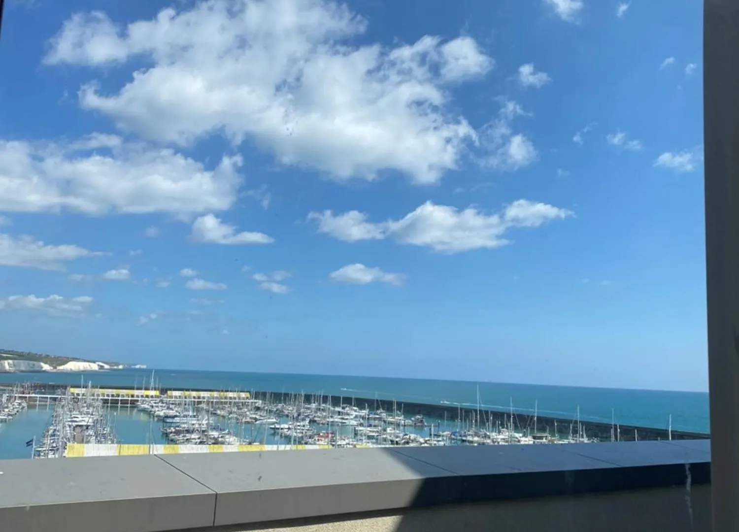 The Viewpoint Apartment Brighton 0*,